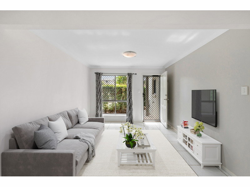 114/1 Bass Court, North Lakes, QLD, 4509, North Lakes - Thumbnail 3