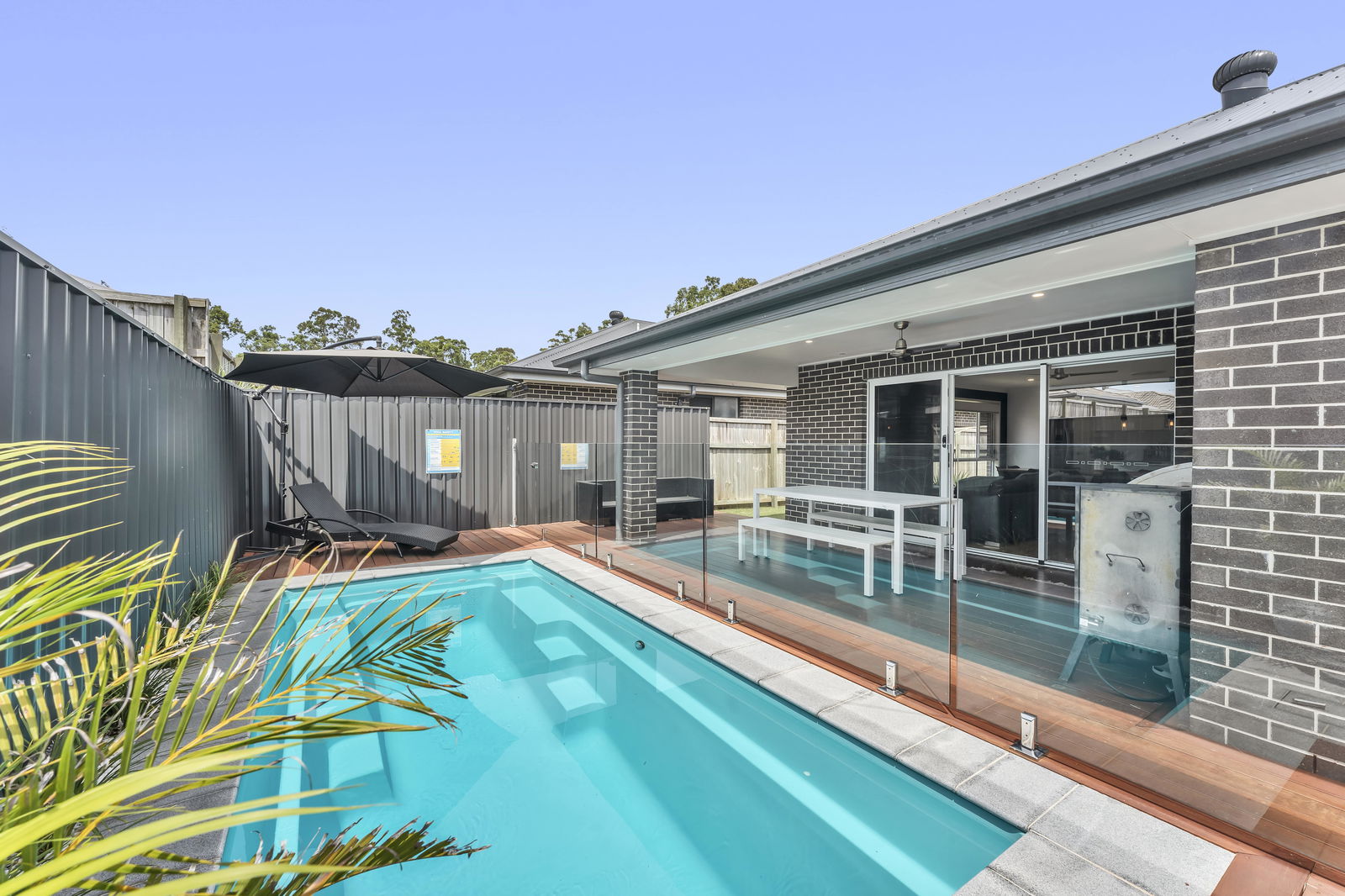 Main listing image for 21 Gordon Circuit, Warner  QLD  4500