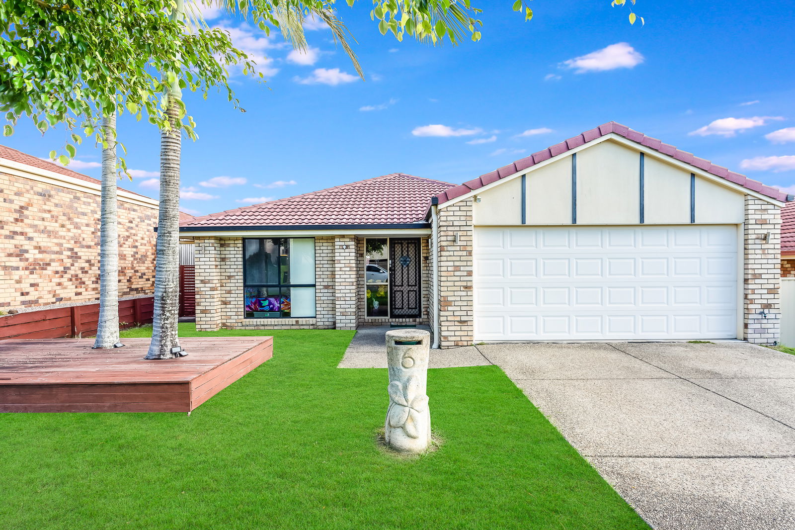 Main listing image for 6 Louisa Court, Deception Bay  QLD  4508