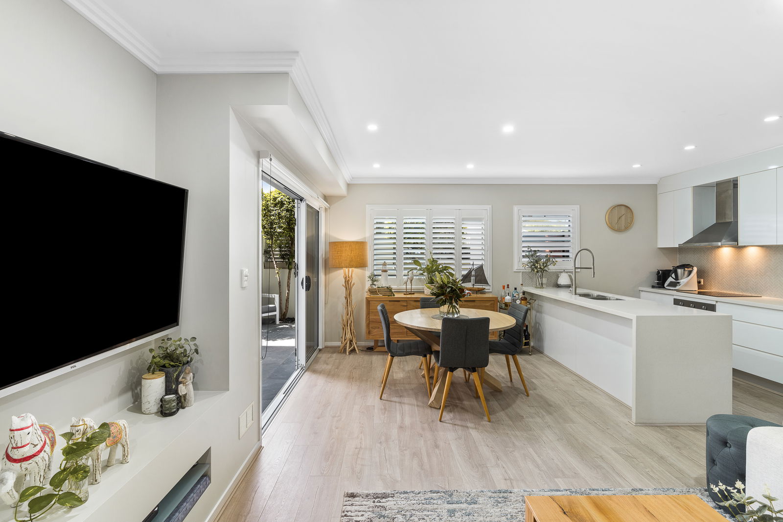 Main listing image for 7/15 Landsborough Avenue, Scarborough  QLD  4020