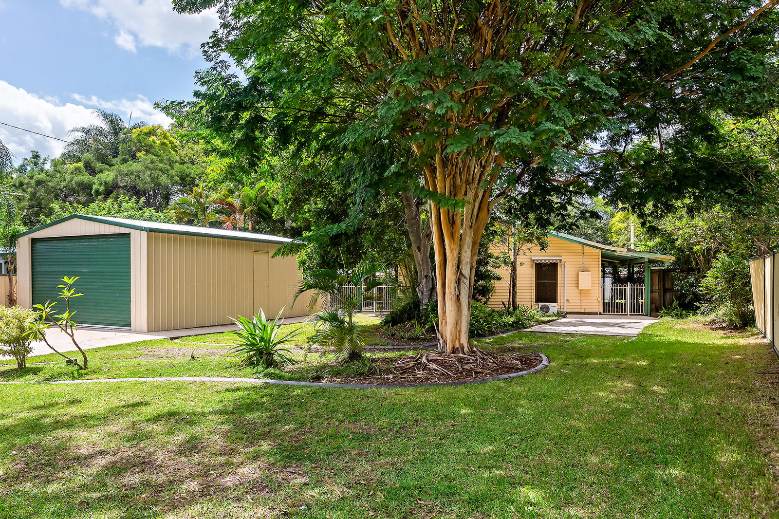 Main listing image for 15 Banksia Street, Caboolture  QLD  4510