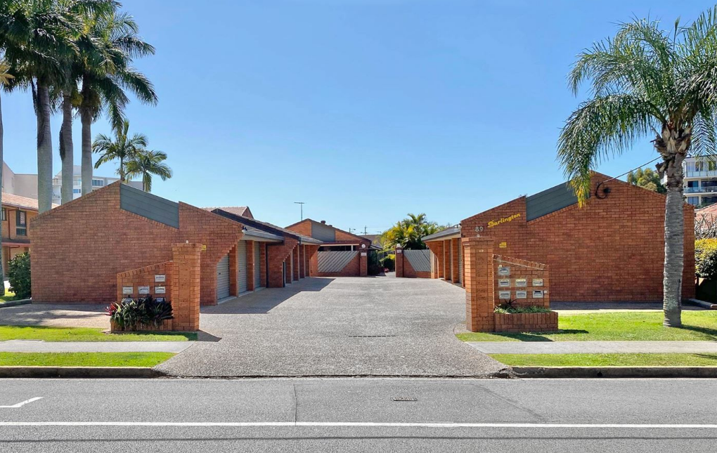 Main listing image for 10/89 Sutton Street, Redcliffe  QLD  4020