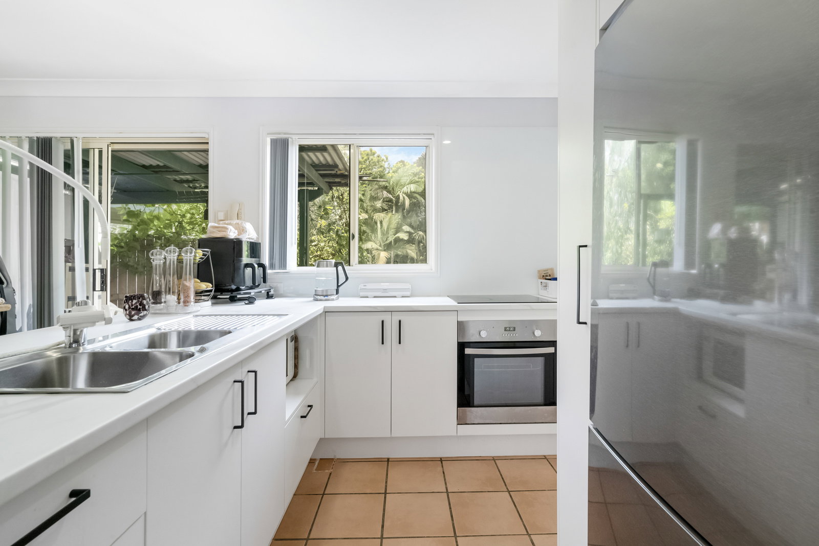 11/17 Douma Drive, Mudgeeraba, QLD, 4213, Mudgeeraba - Thumbnail 3