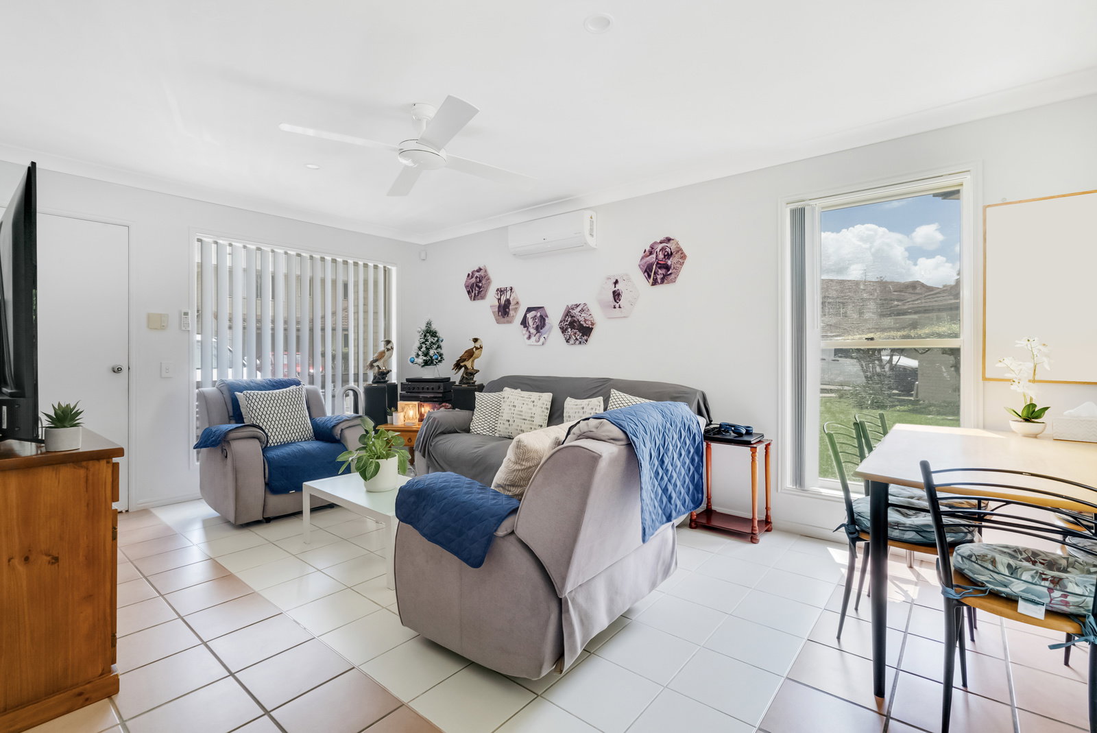 11/17 Douma Drive, Mudgeeraba, QLD, 4213, Mudgeeraba - Thumbnail 5