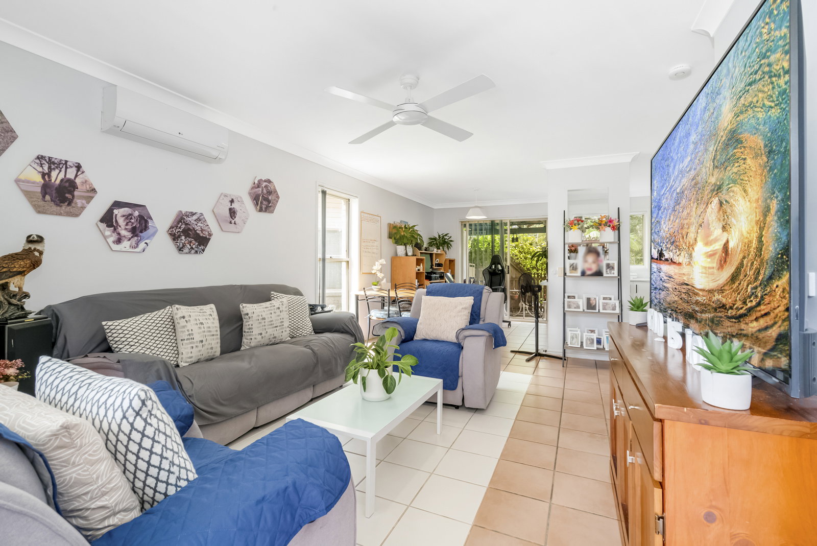 11/17 Douma Drive, Mudgeeraba, QLD, 4213, Mudgeeraba - Thumbnail 4