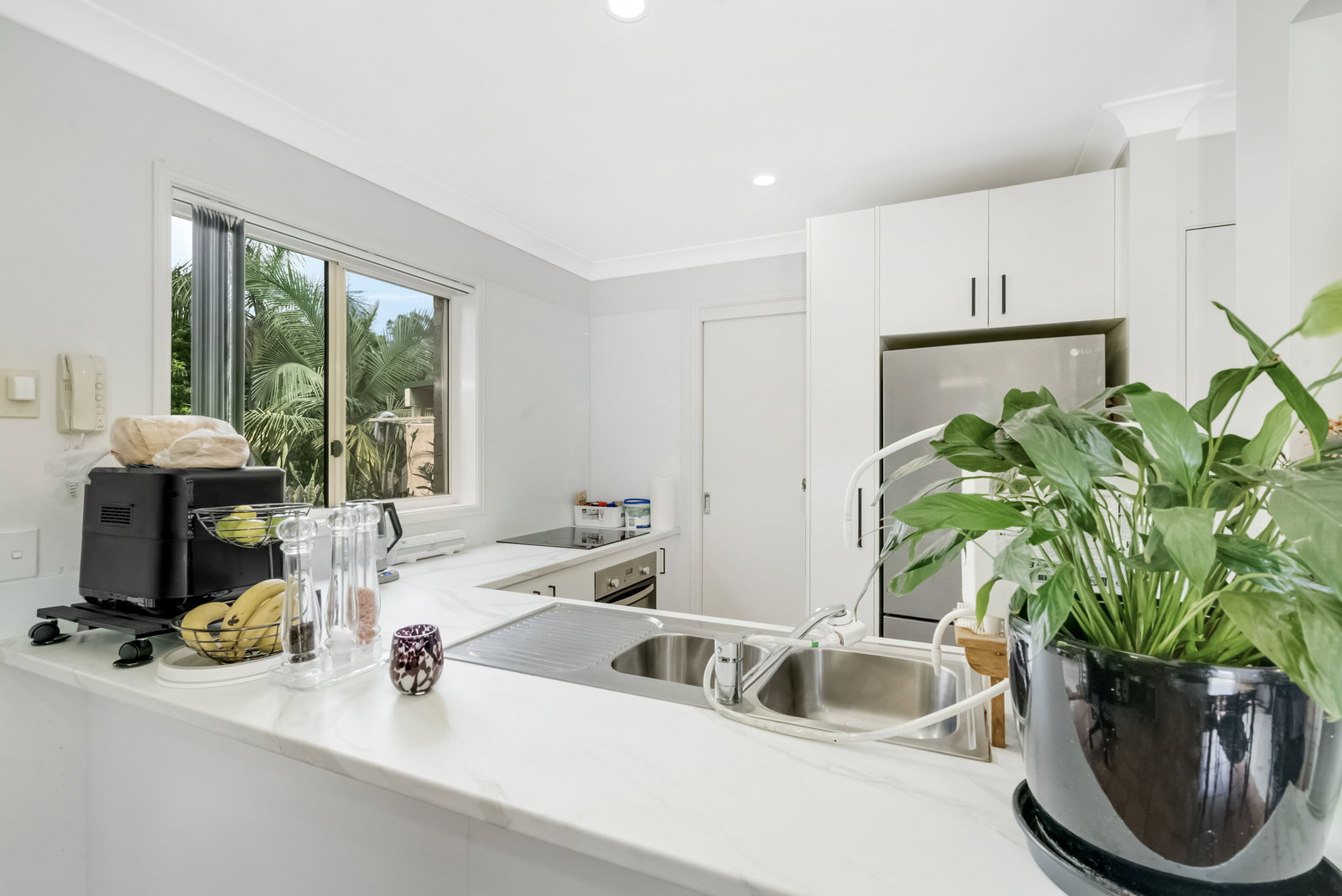11/17 Douma Drive, Mudgeeraba, QLD, 4213, Mudgeeraba - Thumbnail 2