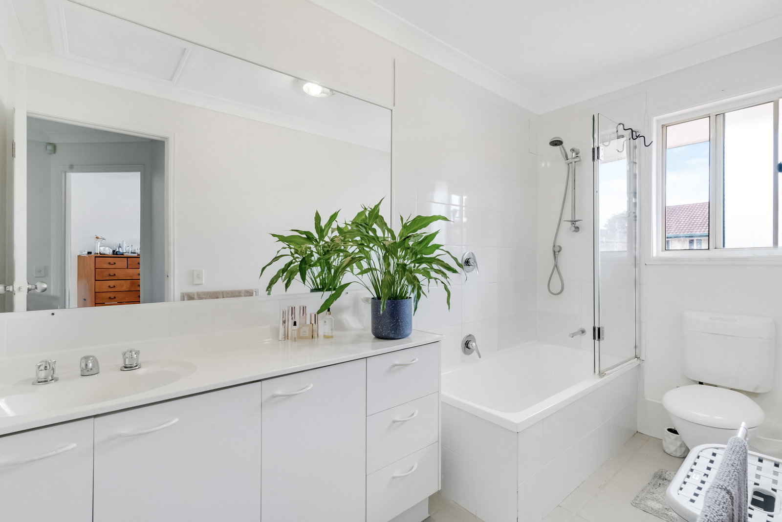 11/17 Douma Drive, Mudgeeraba, QLD, 4213, Mudgeeraba - Thumbnail 6