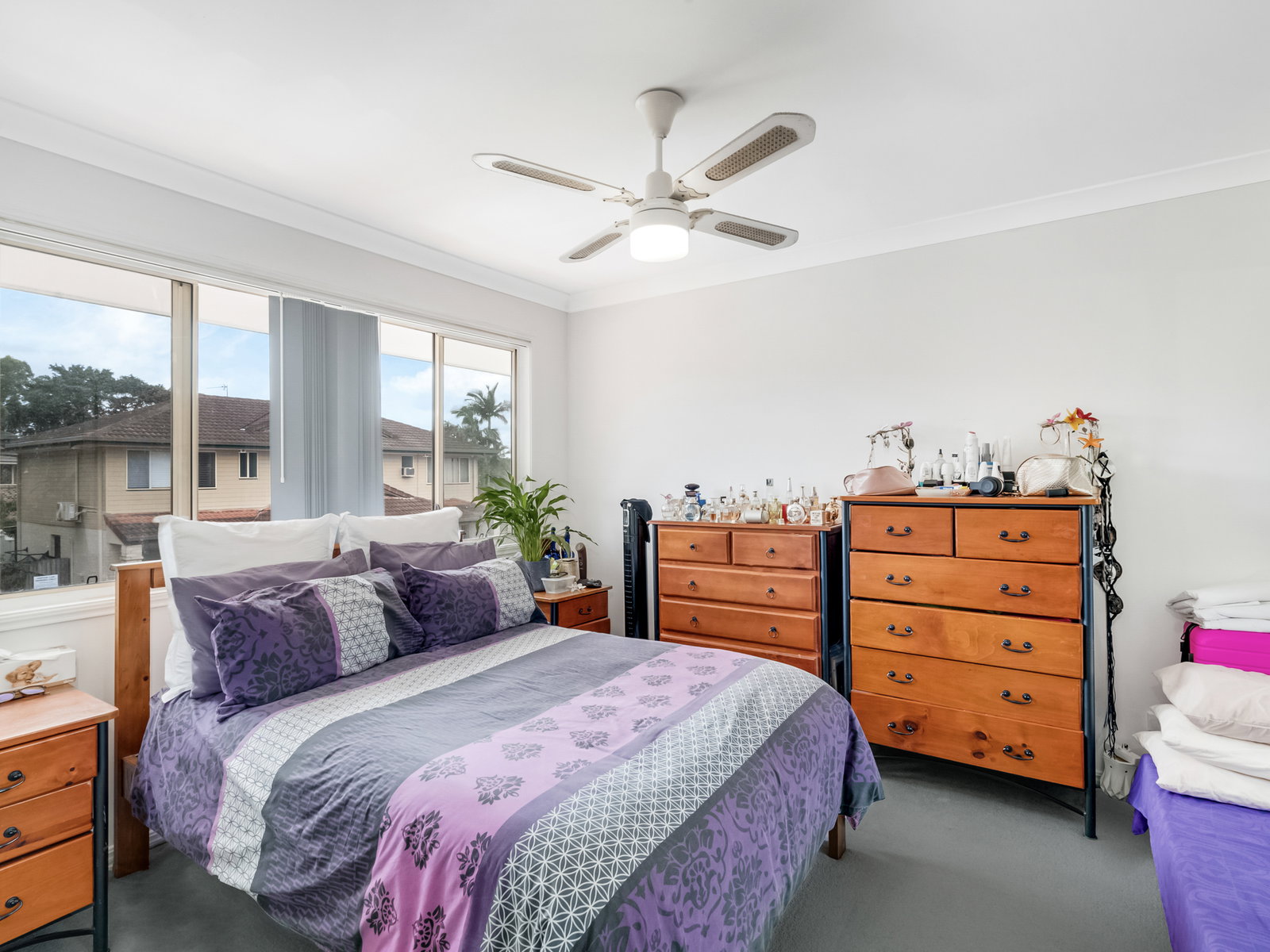 11/17 Douma Drive, Mudgeeraba, QLD, 4213, Mudgeeraba - Thumbnail 7