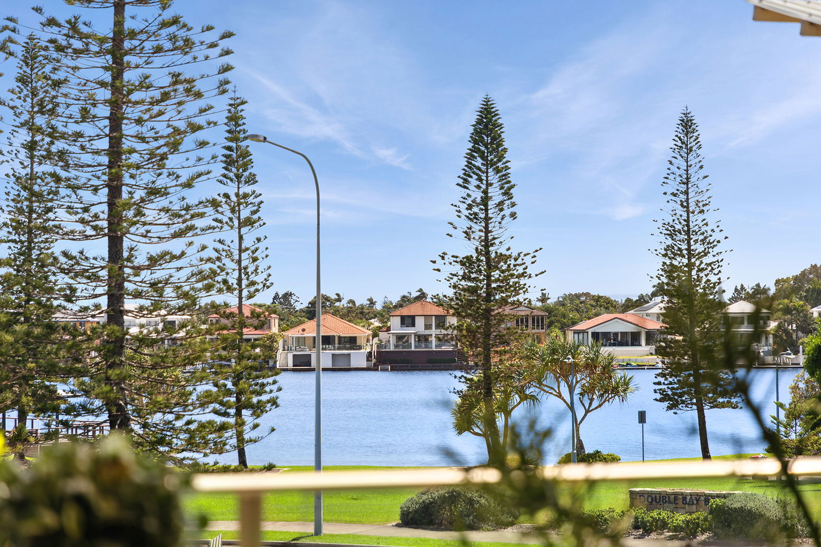 Main listing image for 5/38 Bahamas Circuit, Kawana Island  QLD  4575