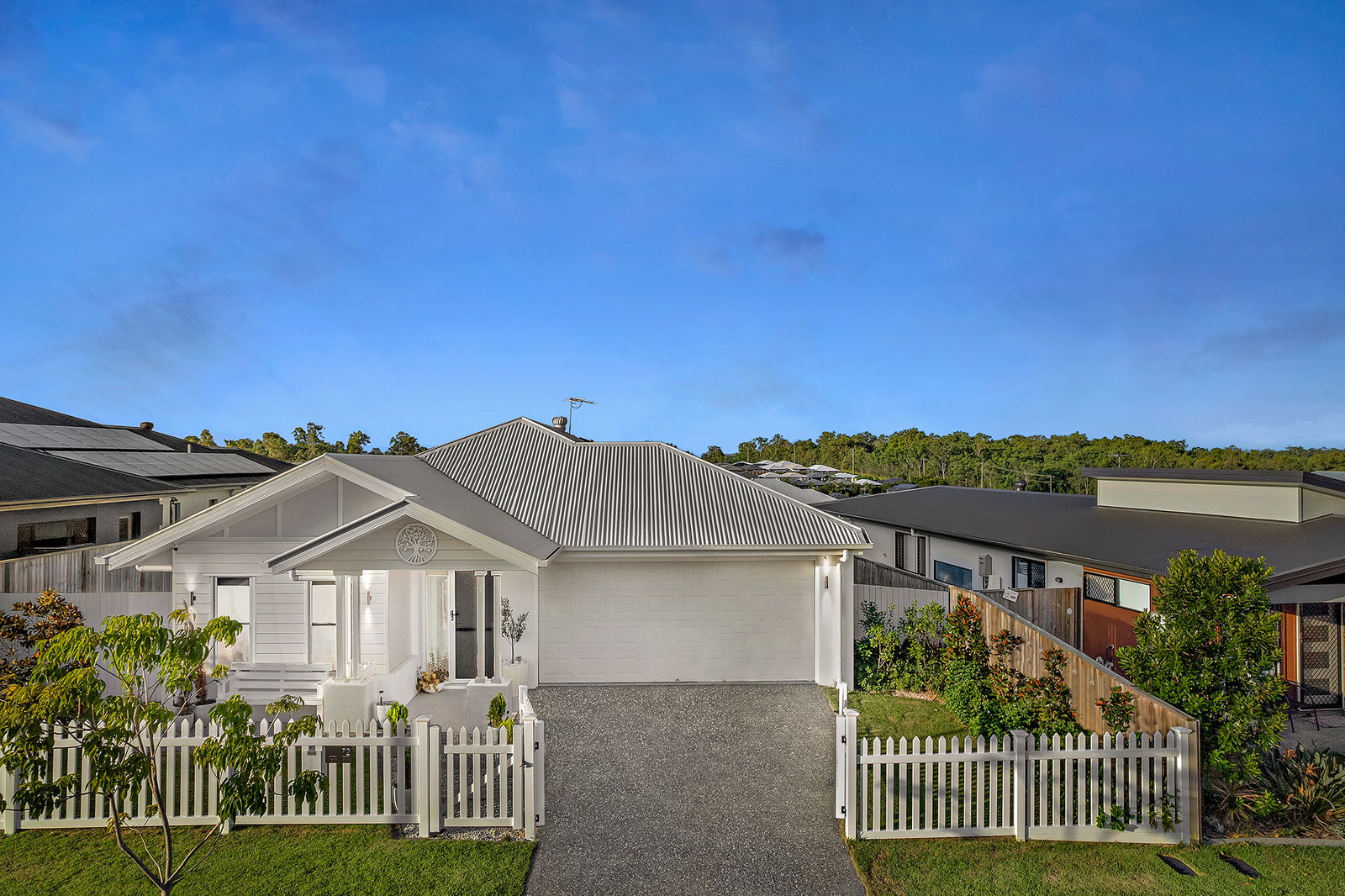 Main listing image for 72 Rex Hills Drive, Ripley  QLD  4306