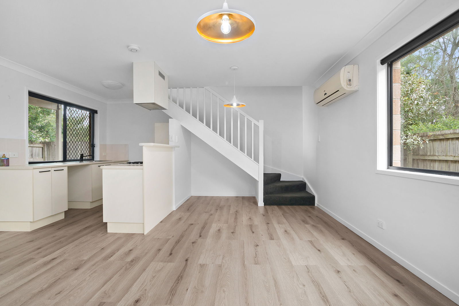 Main listing image for 77/30 Fleet Drive, Kippa-Ring  QLD  4021