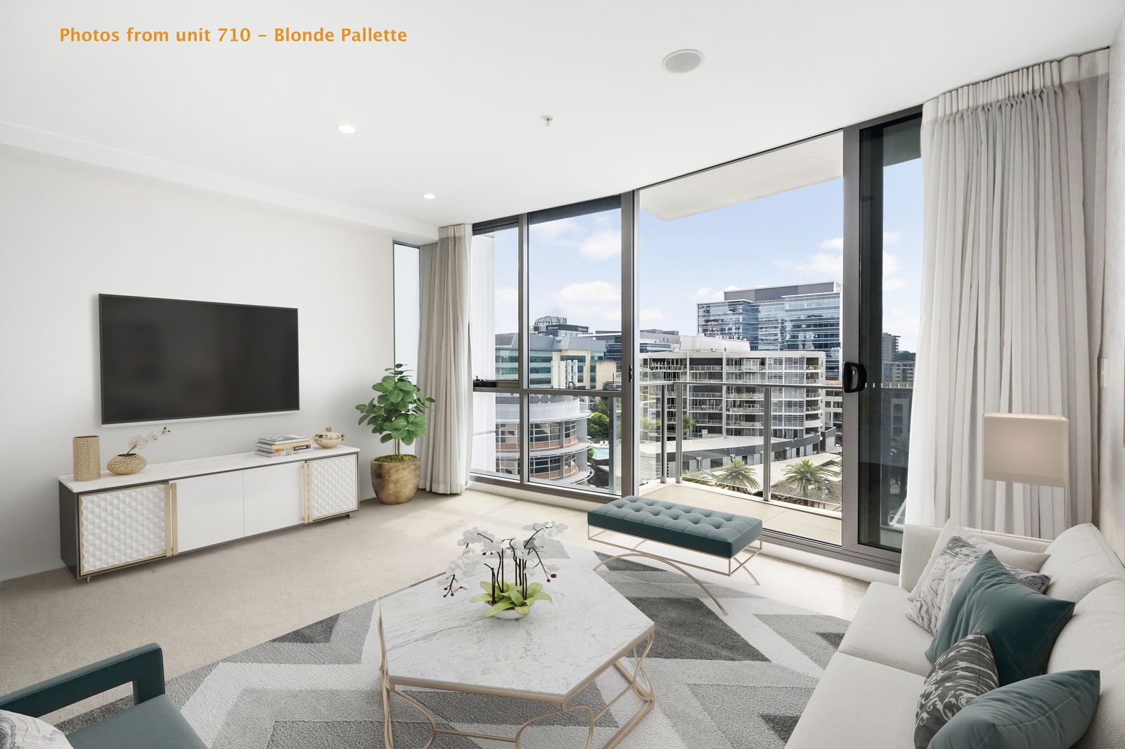 Main listing image for 1010/959 Ann Street, Fortitude Valley  QLD  4006