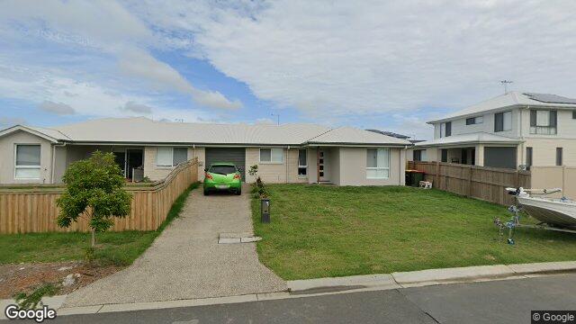 Main listing image for 2/1 Pandora Street, Burpengary  QLD  4505
