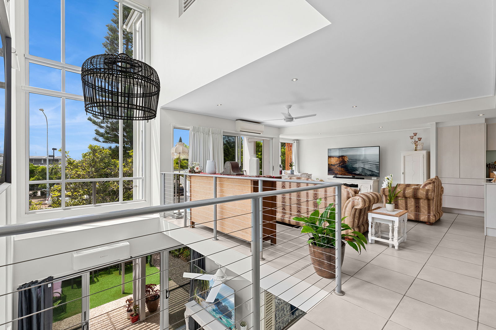 Main listing image for 10/10 Grand Parade, Kawana Island  QLD  4575