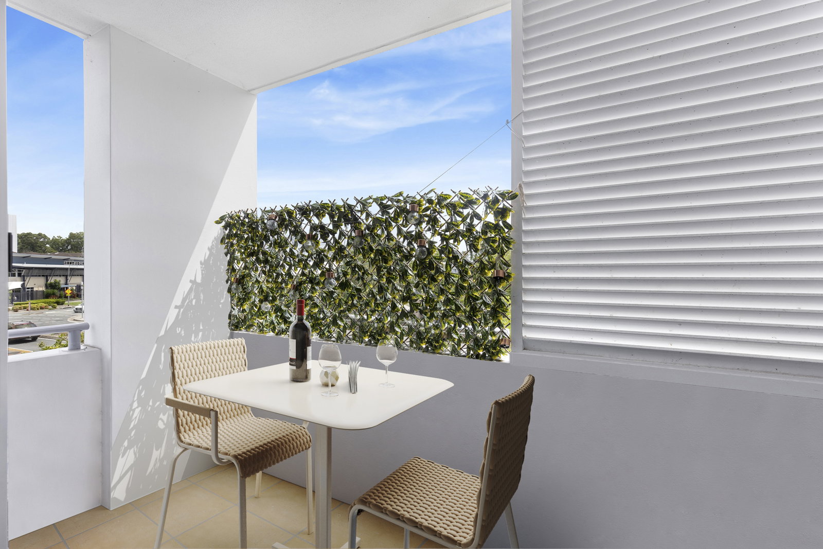 154/1-7 moores Crescent, Varsity Lakes, QLD, 4227, Varsity Lakes - Thumbnail 2