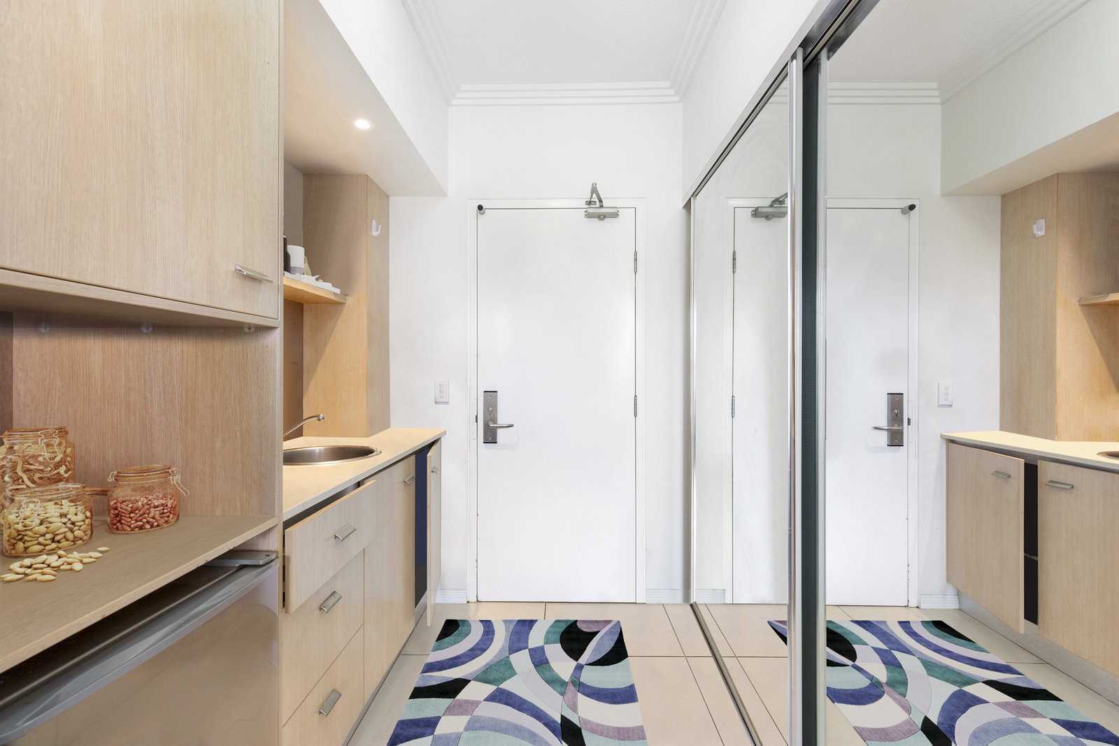 154/1-7 moores Crescent, Varsity Lakes, QLD, 4227, Varsity Lakes - Thumbnail 6
