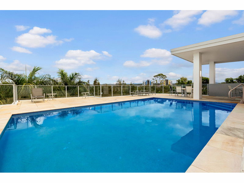 Main listing image for 152/1-7 moores Crescent, Varsity Lakes  QLD  4227