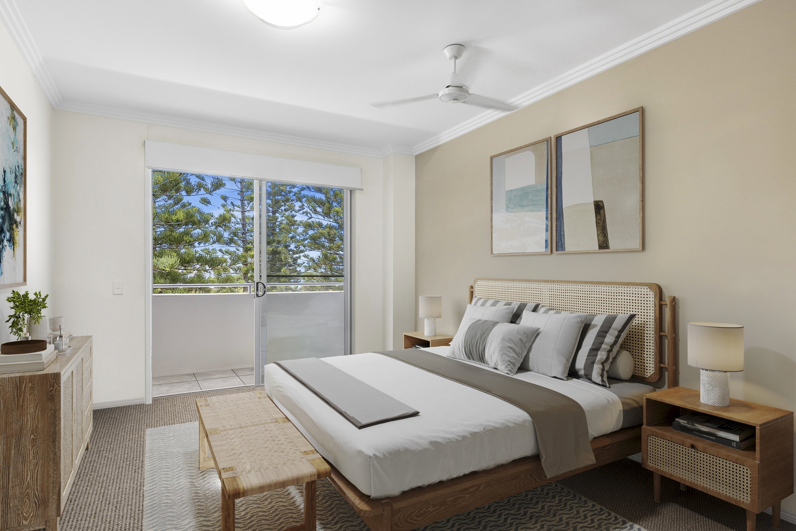 172/1-7 Moores Crescent, Varsity Lakes, QLD, 4227, Varsity Lakes - Thumbnail 5