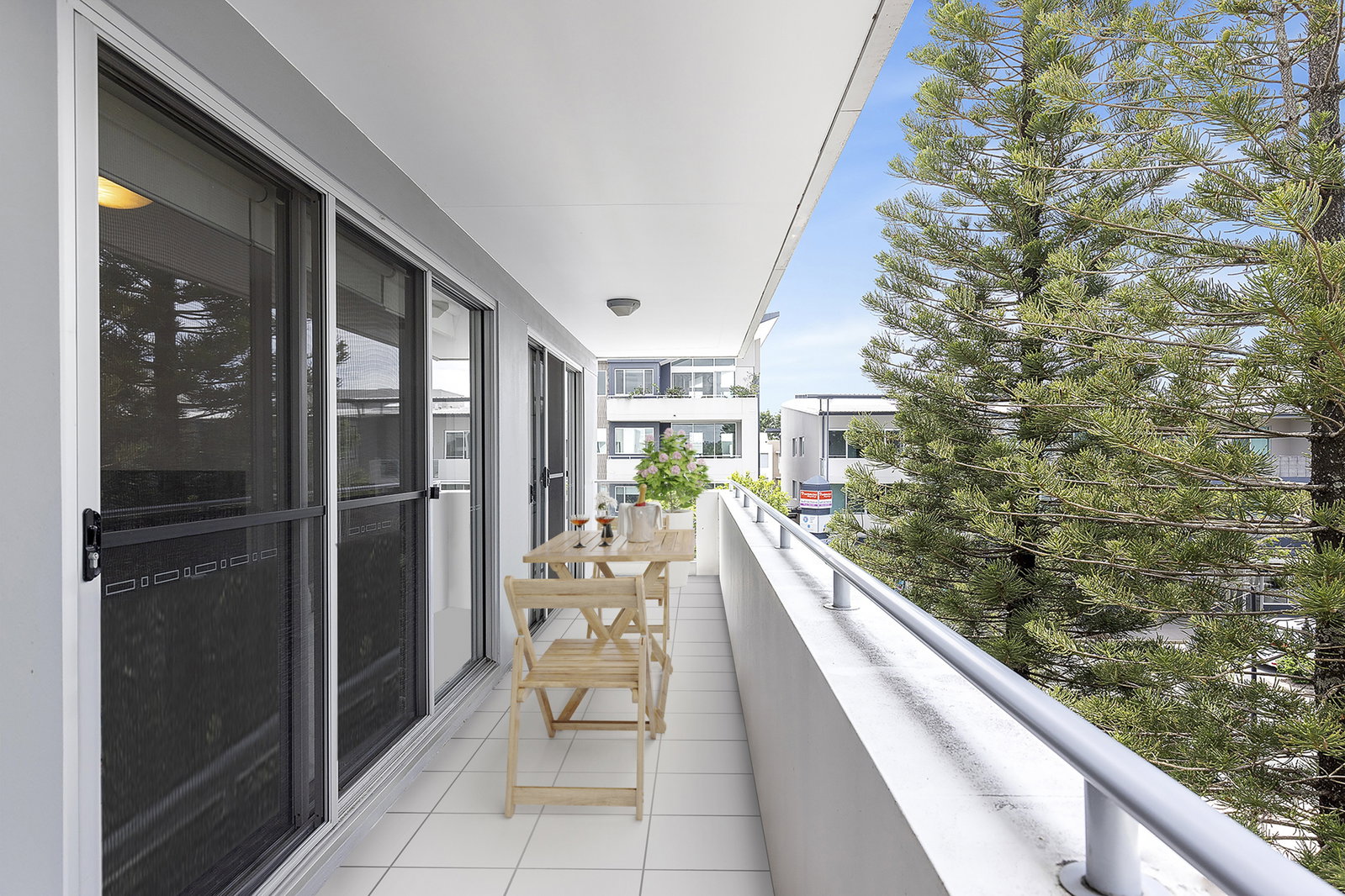 172/1-7 Moores Crescent, Varsity Lakes, QLD, 4227, Varsity Lakes - Thumbnail 3