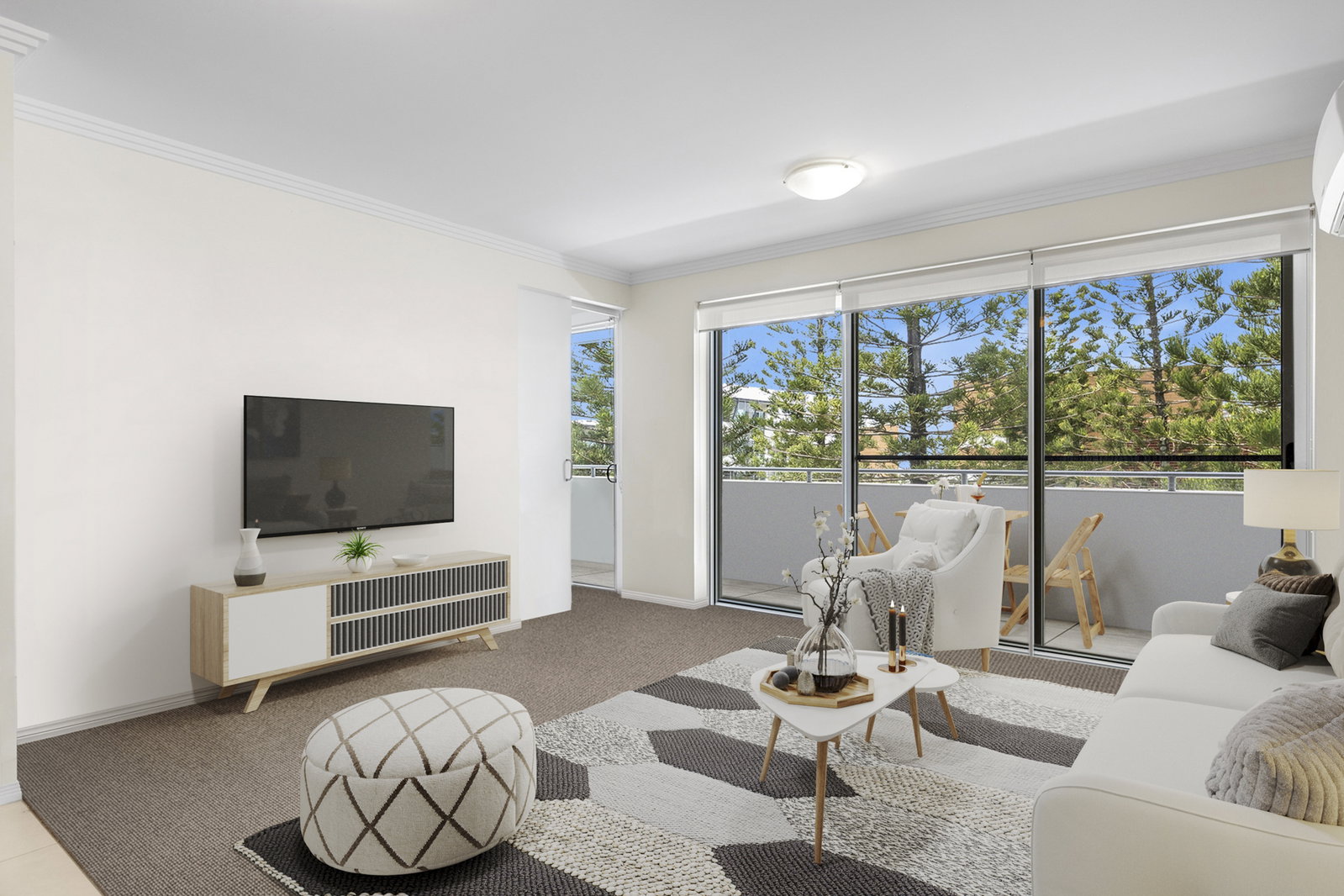 172/1-7 Moores Crescent, Varsity Lakes, QLD, 4227, Varsity Lakes - Thumbnail 6