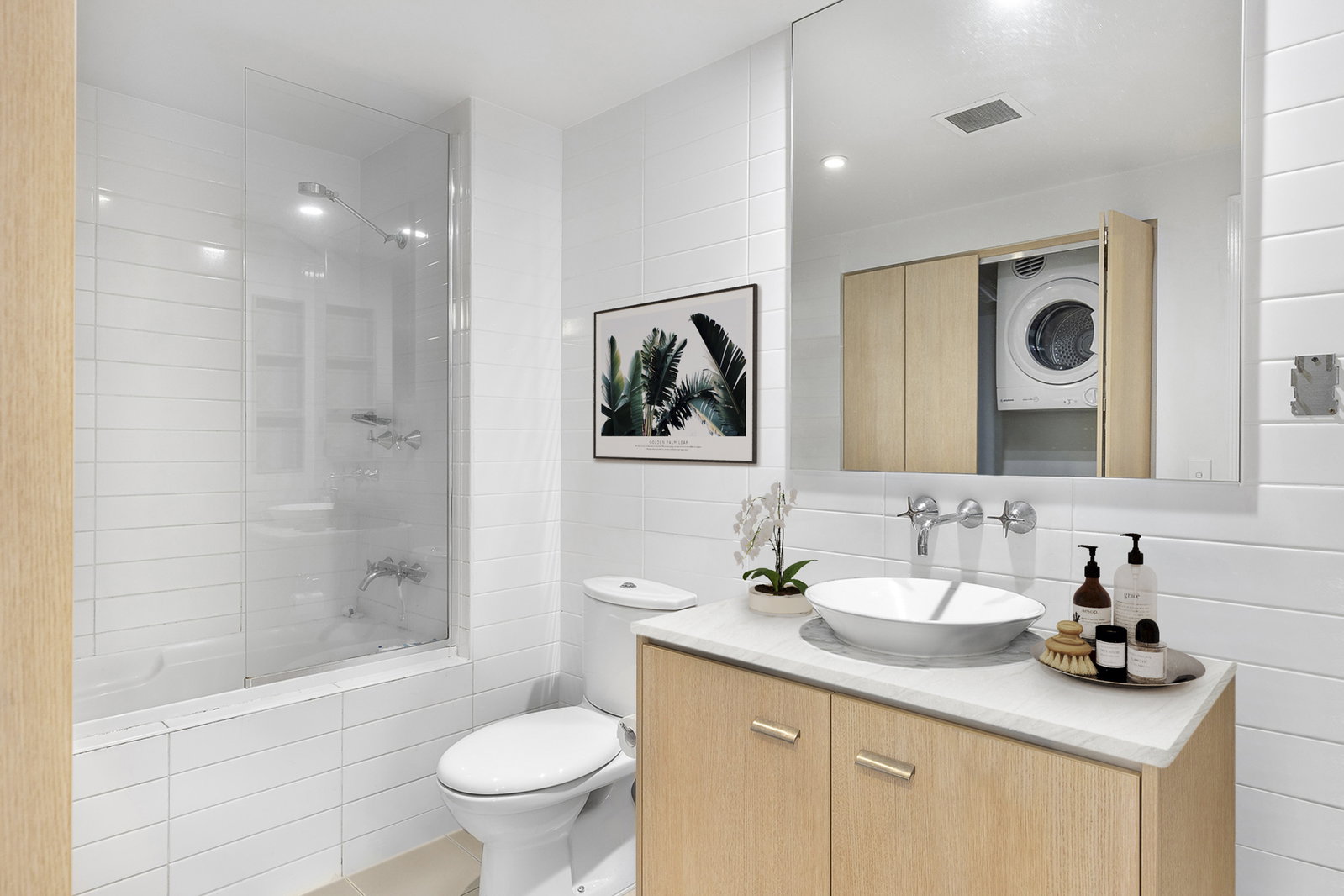 172/1-7 Moores Crescent, Varsity Lakes, QLD, 4227, Varsity Lakes - Thumbnail 4