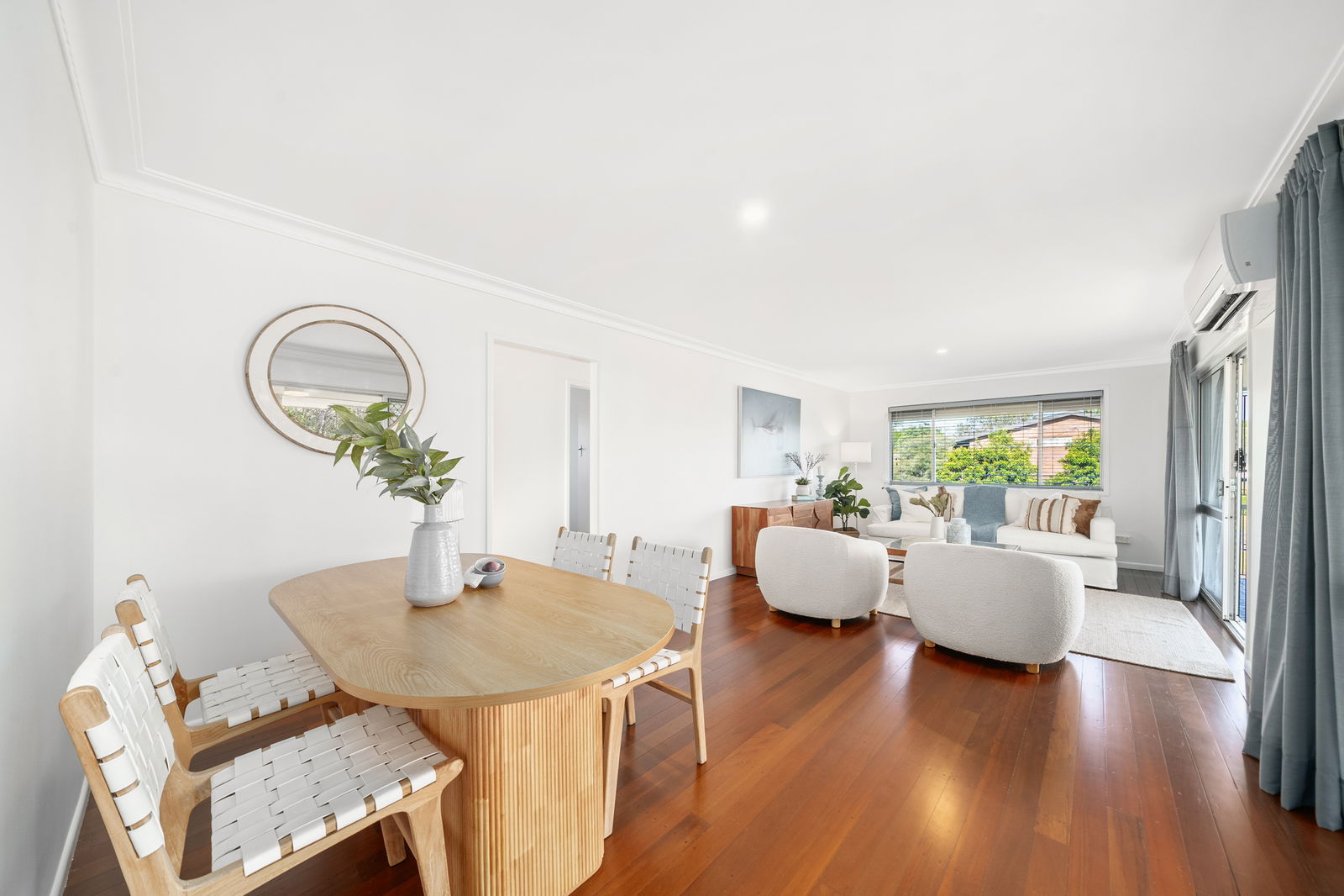Main listing image for 7 View Street, Woody Point  QLD  4019
