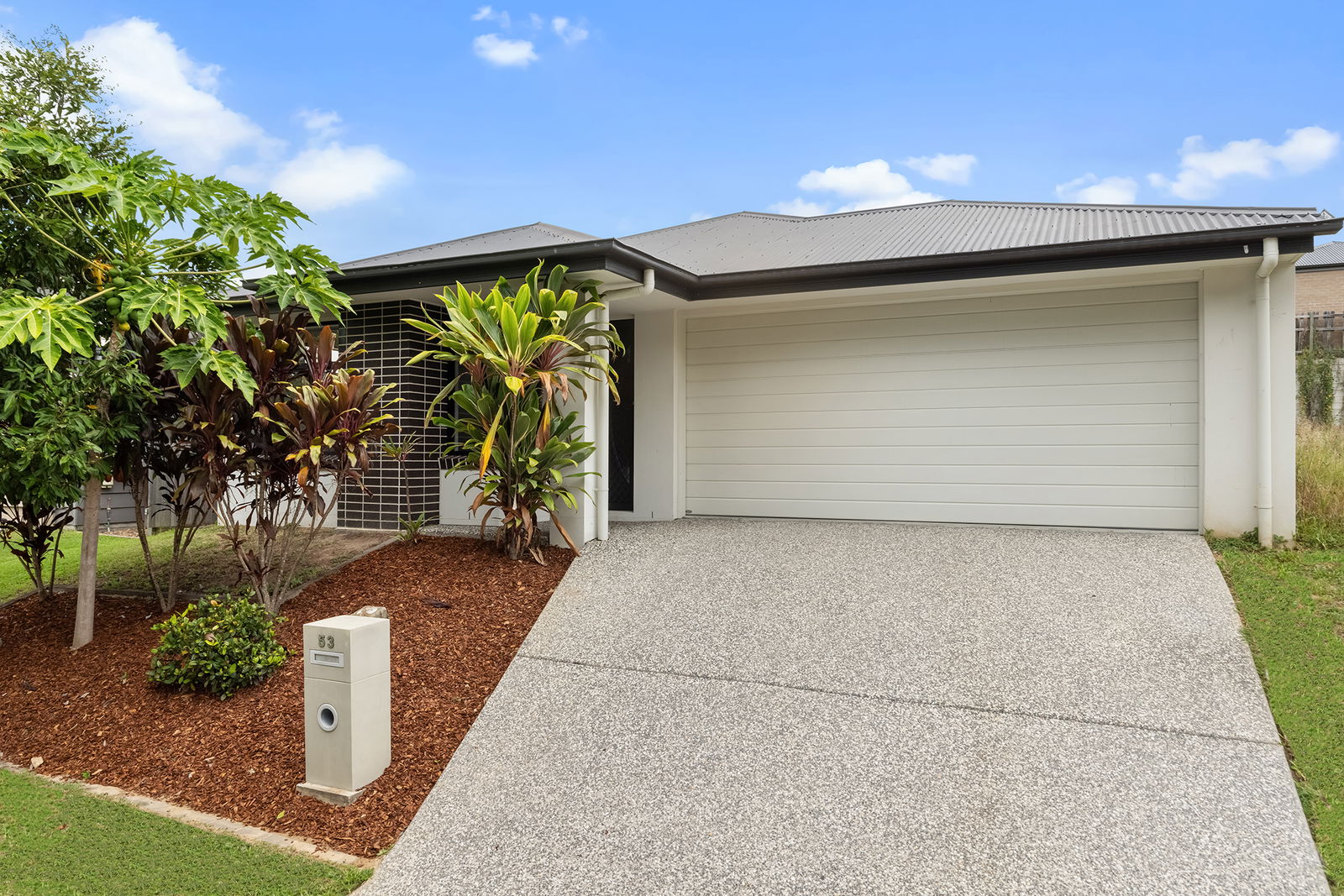 Main listing image for 53 Lady Musgrave Drive, Springfield Lakes  QLD  4300