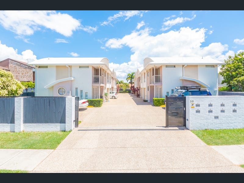 Main listing image for 6/56 Fleet Drive, Kippa-Ring  QLD  4021