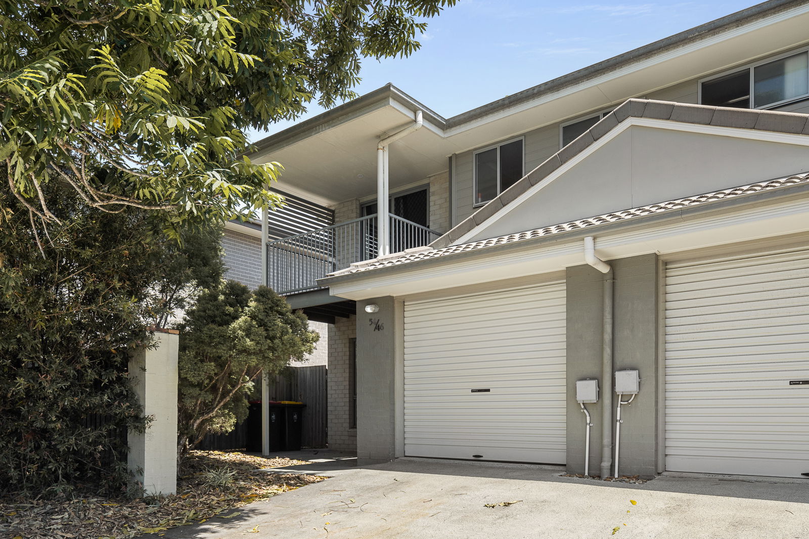Main listing image for 54/46 Moriarty Place, Bald Hills  QLD  4036
