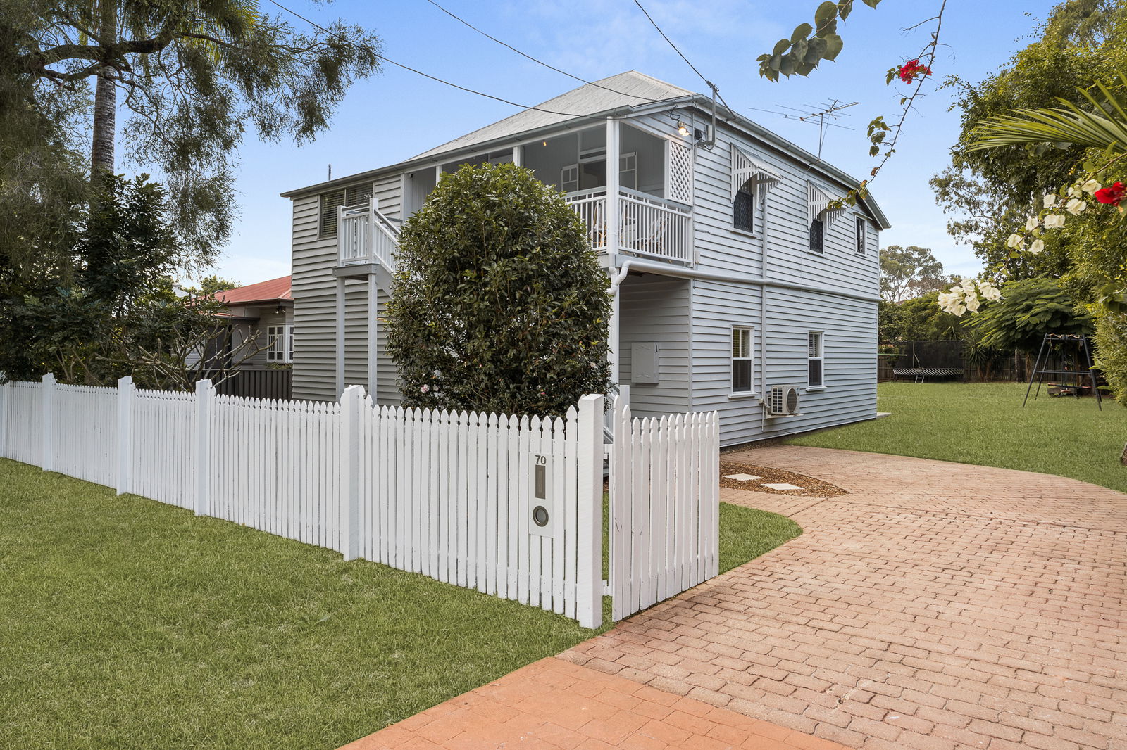 Main listing image for 70 Finnie Road, Deagon  QLD  4017
