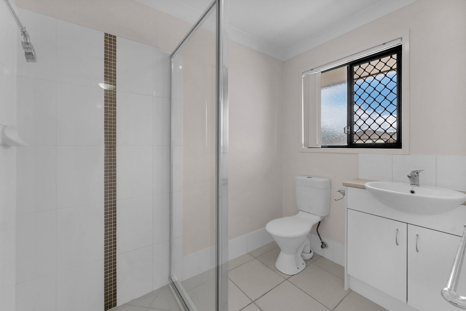 38/36 Philong Street, Doolandella, QLD, 4077, Doolandella - Thumbnail 7