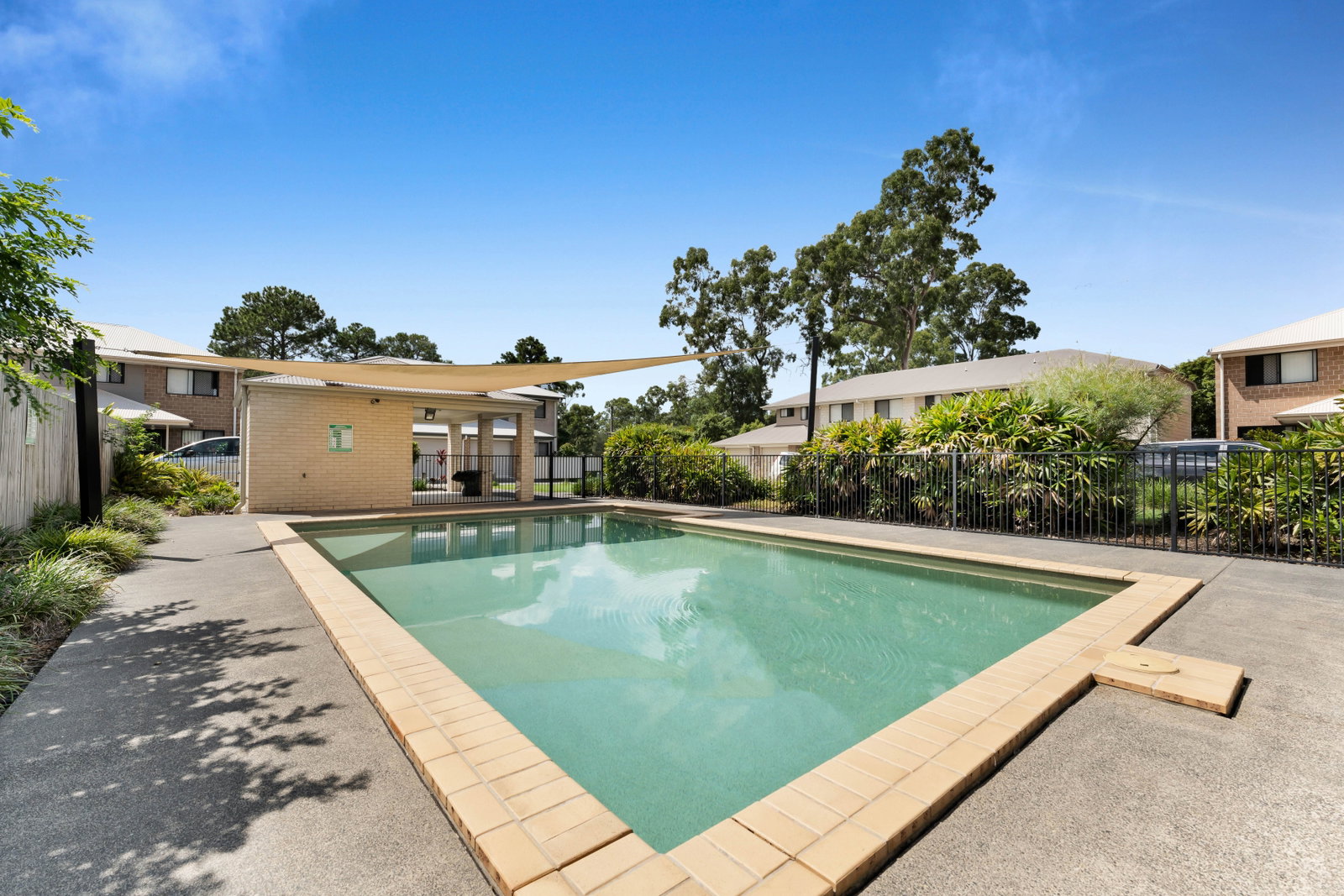 38/36 Philong Street, Doolandella, QLD, 4077, Doolandella - Thumbnail 8