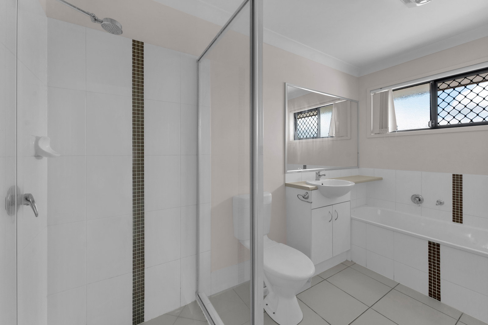 38/36 Philong Street, Doolandella, QLD, 4077, Doolandella - Thumbnail 5
