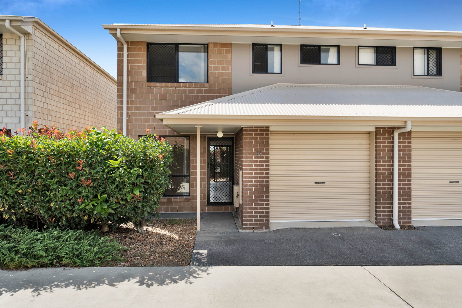 38/36 Philong Street, Doolandella, QLD, 4077, Doolandella - Thumbnail 2
