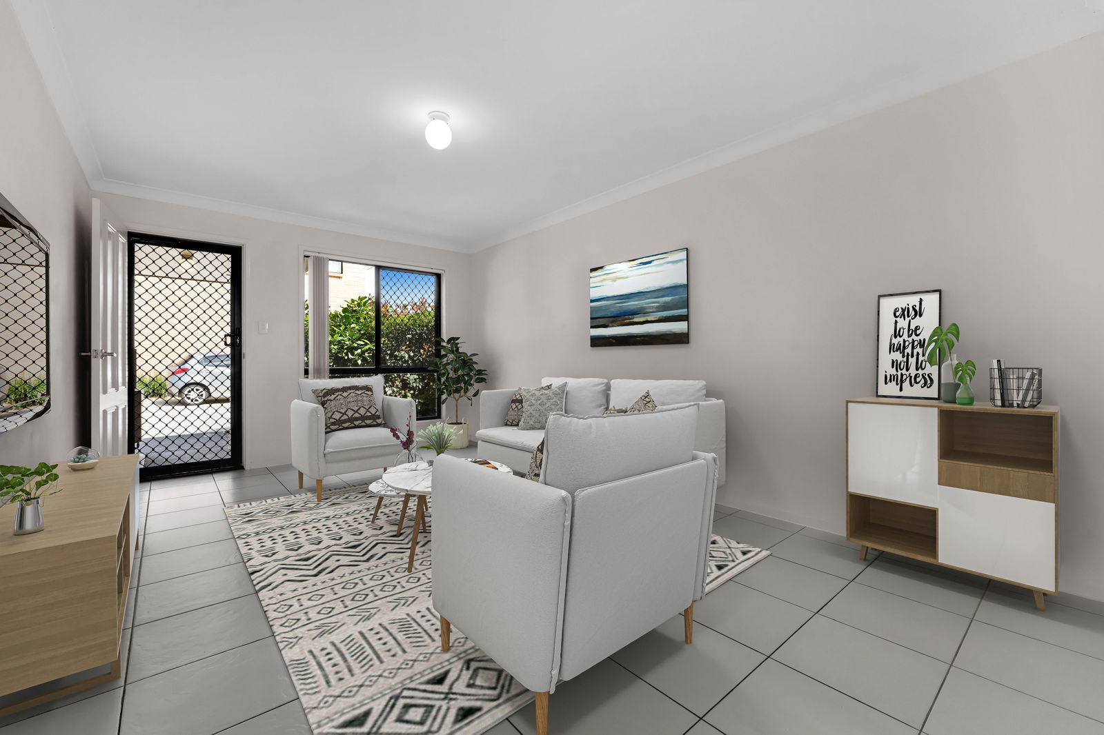 Main listing image for 38/36 Philong Street, Doolandella  QLD  4077
