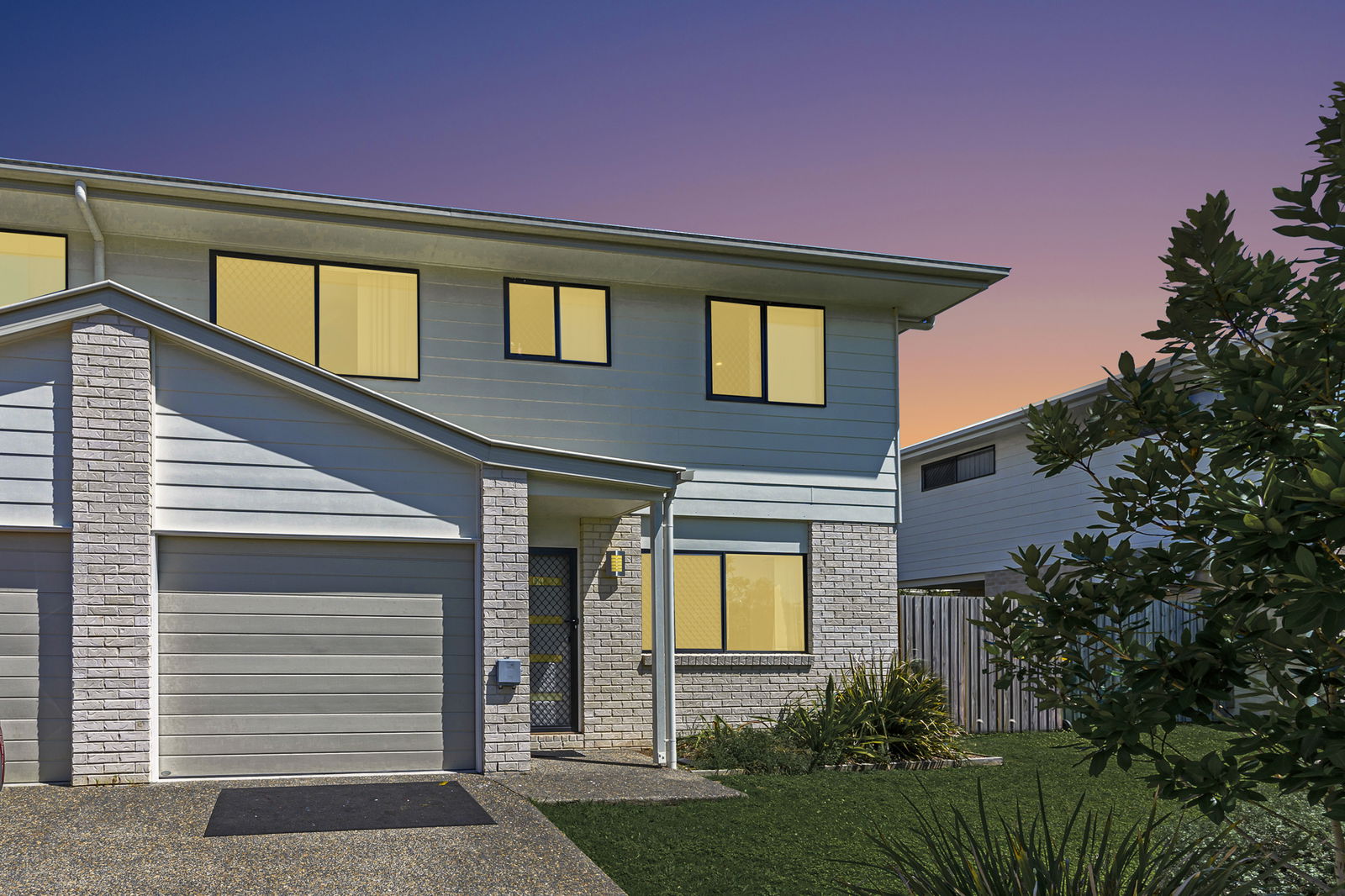 Main listing image for 84/70 Bettson Boulevard, Griffin  QLD  4503
