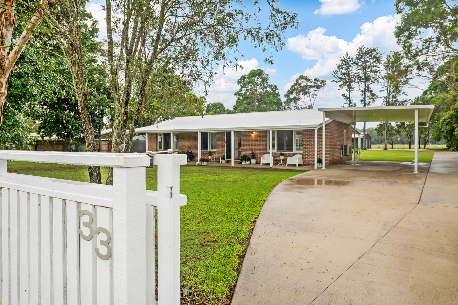 Main listing image for 33 Cabrera Crescent, Beerwah  QLD  4519