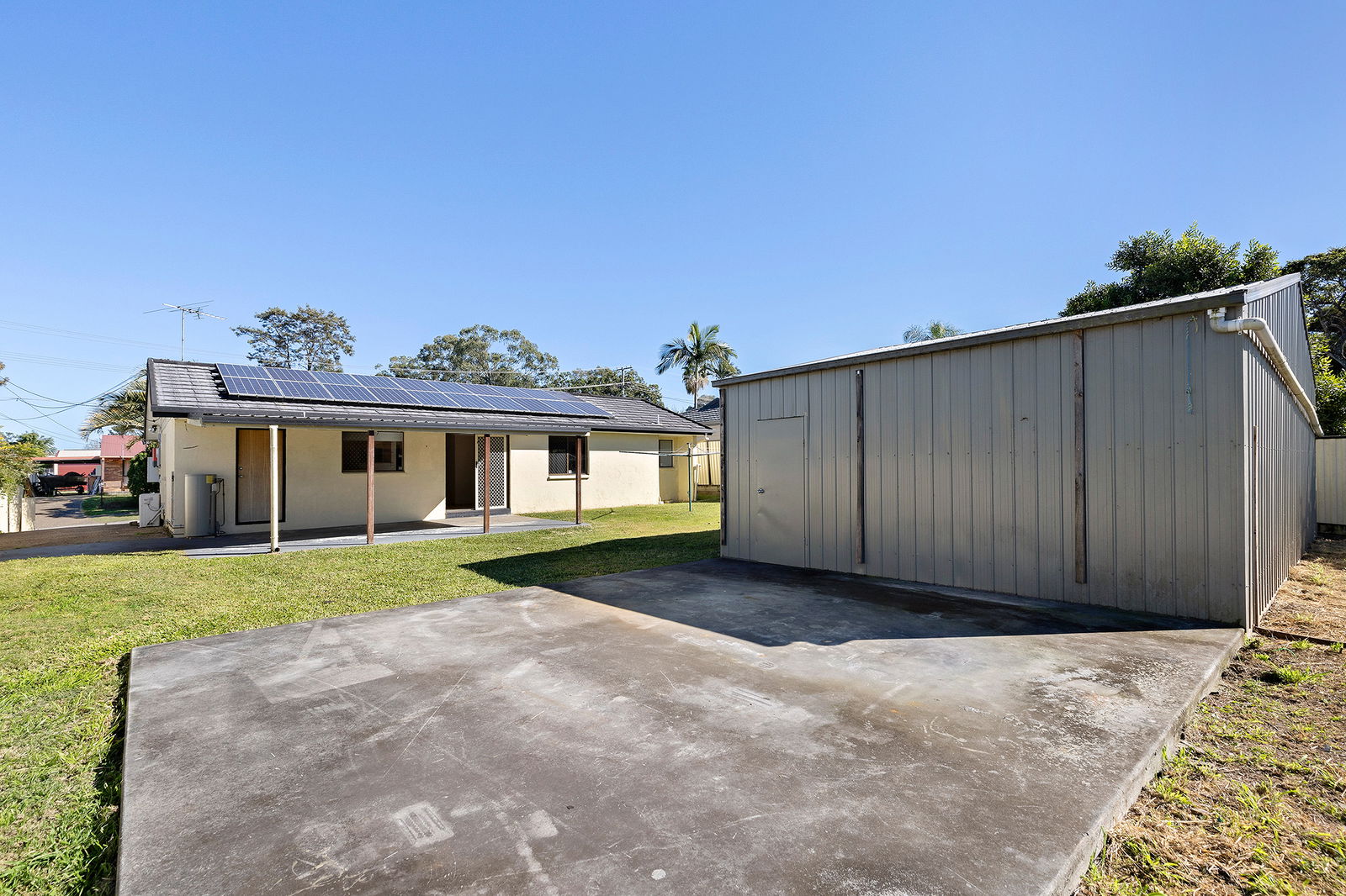 Main listing image for 48 Ironwood Street, Crestmead  QLD  4132