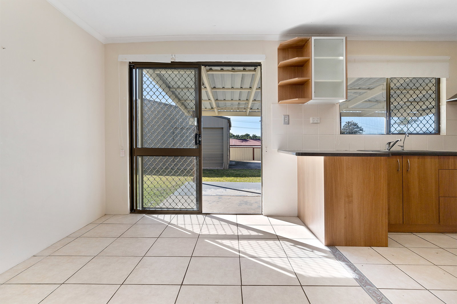 48 Ironwood Street, Crestmead, QLD, 4132, Crestmead - Thumbnail 4