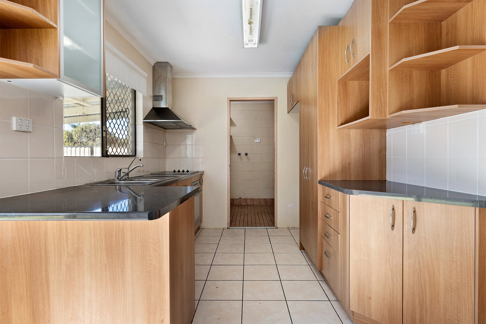 48 Ironwood Street, Crestmead, QLD, 4132, Crestmead - Thumbnail 5