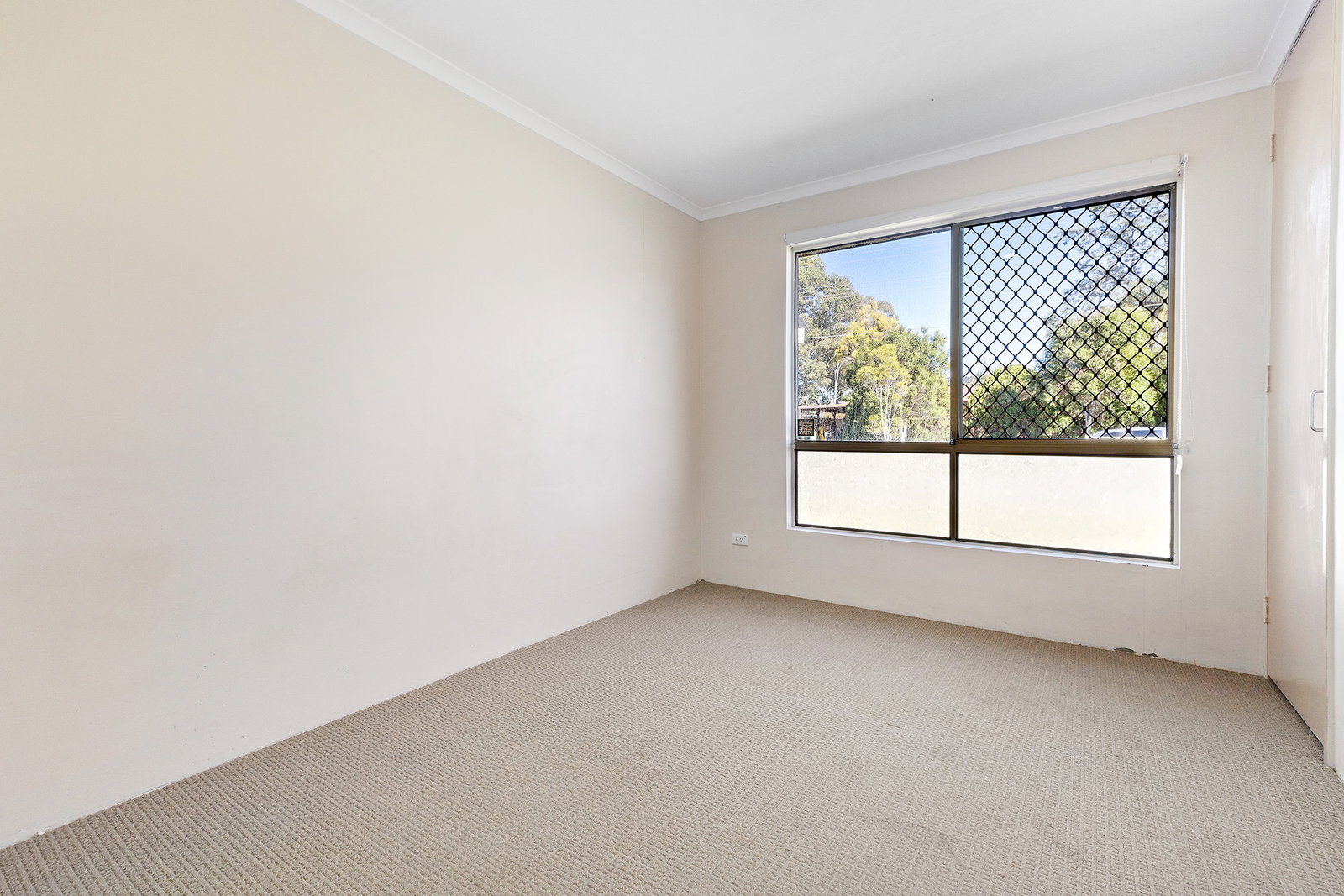 48 Ironwood Street, Crestmead, QLD, 4132, Crestmead - Thumbnail 7
