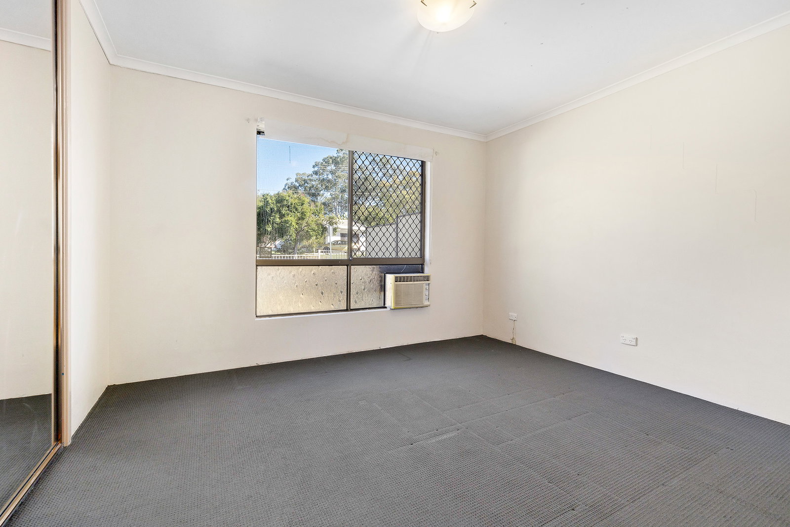 48 Ironwood Street, Crestmead, QLD, 4132, Crestmead - Thumbnail 6