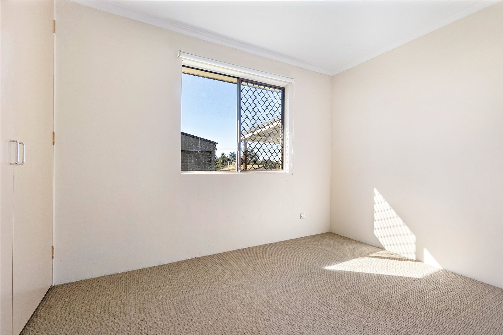 48 Ironwood Street, Crestmead, QLD, 4132, Crestmead - Thumbnail 8