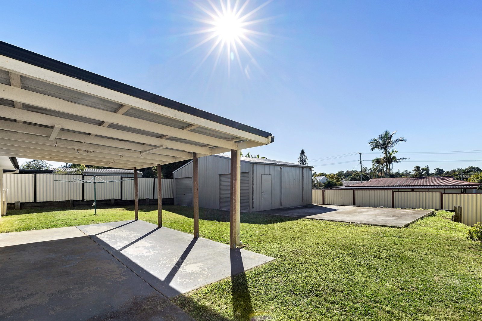48 Ironwood Street, Crestmead, QLD, 4132, Crestmead - Thumbnail 2