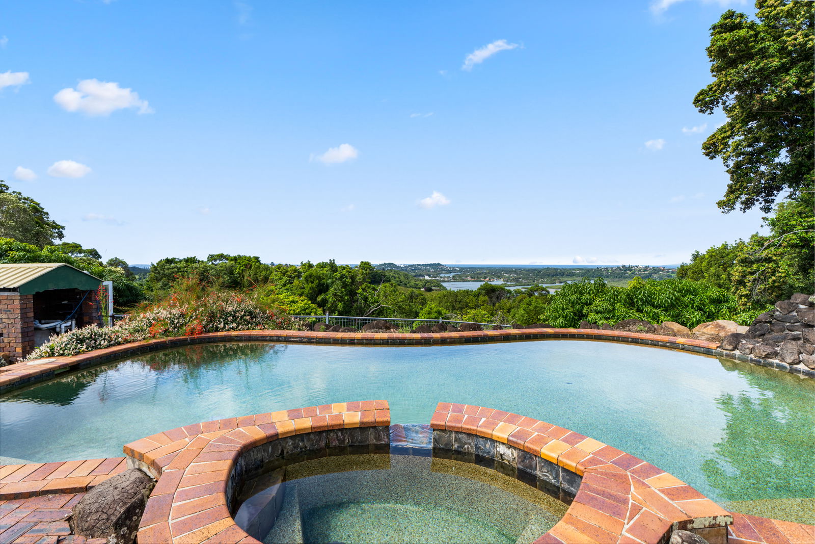 Main listing image for 121 Scenic Drive, Bilambil Heights  NSW  2486