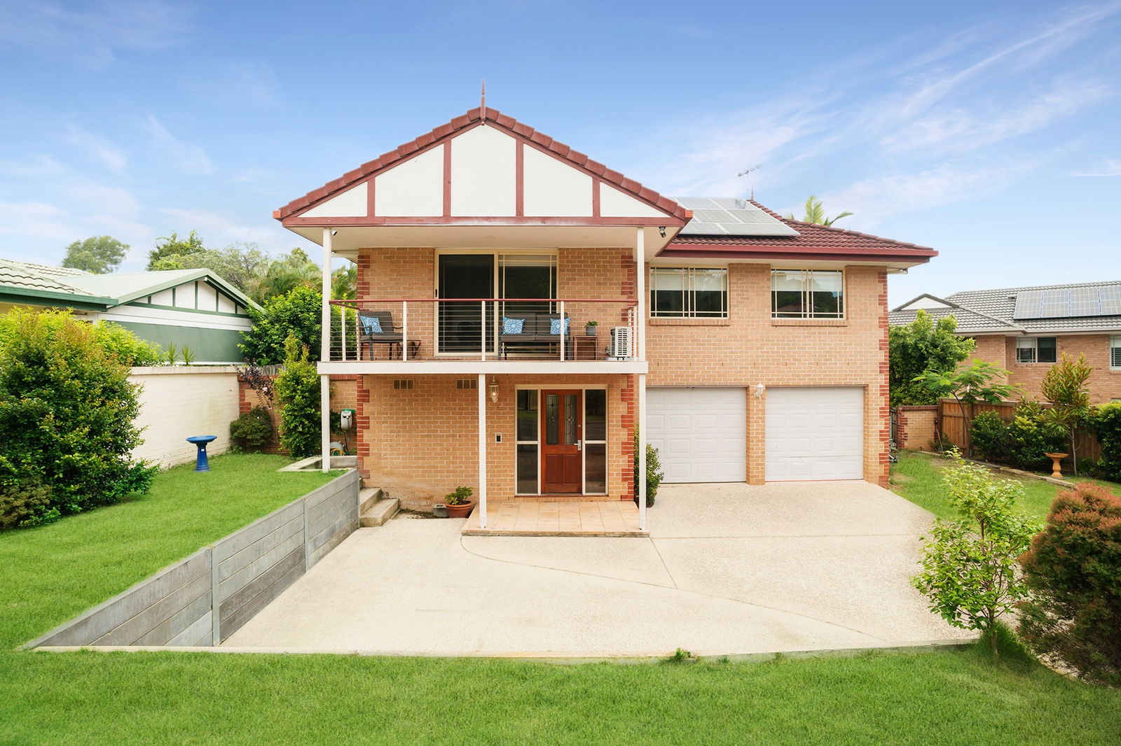 Main listing image for 6 Martindale Street, Chermside West  QLD  4032