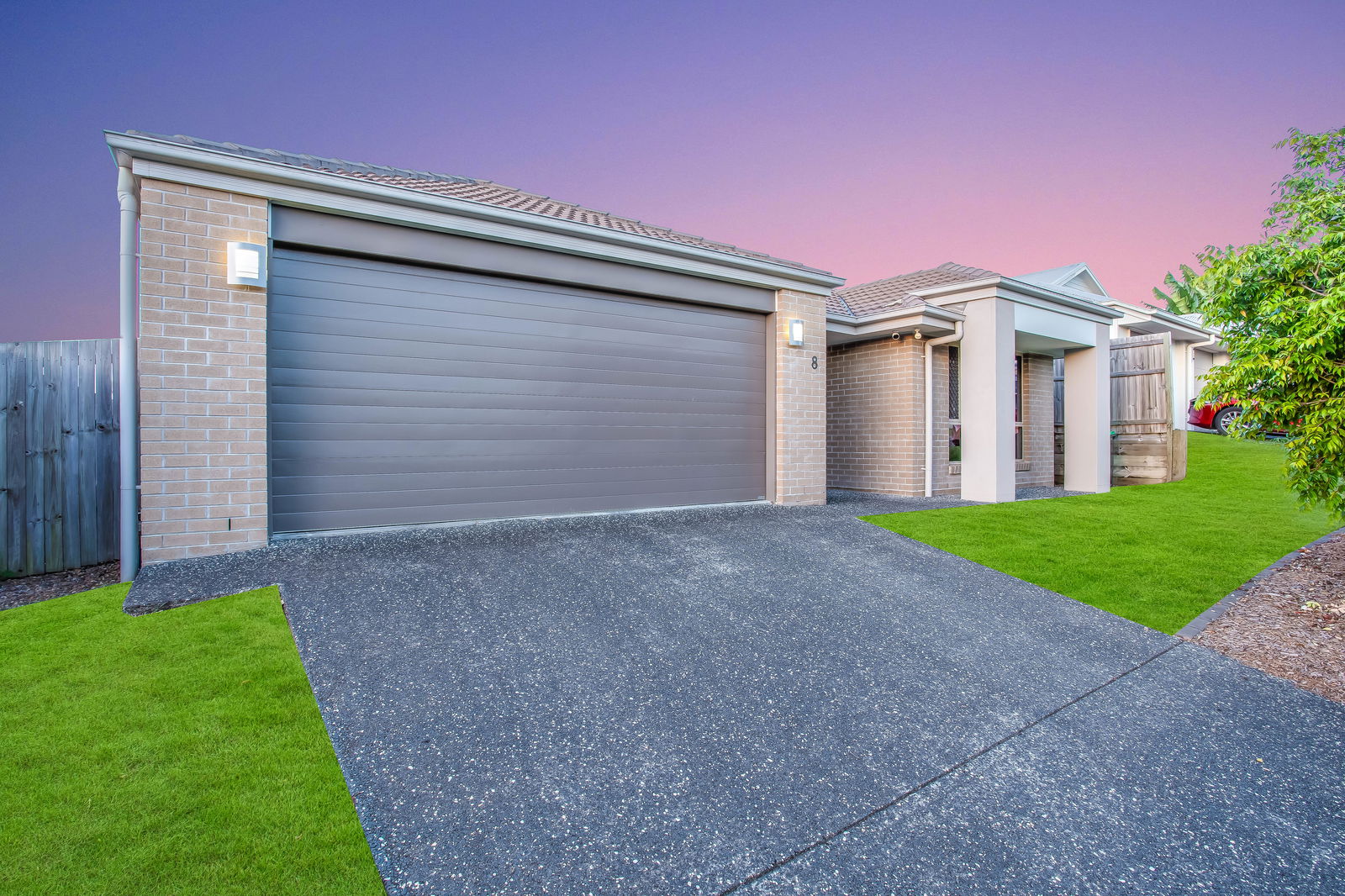 Main listing image for 8 Parsons Street, Collingwood Park  QLD  4301