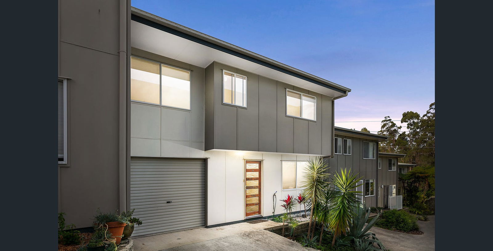 Main listing image for 3/28 Birch Street, Caloundra West  QLD  4551