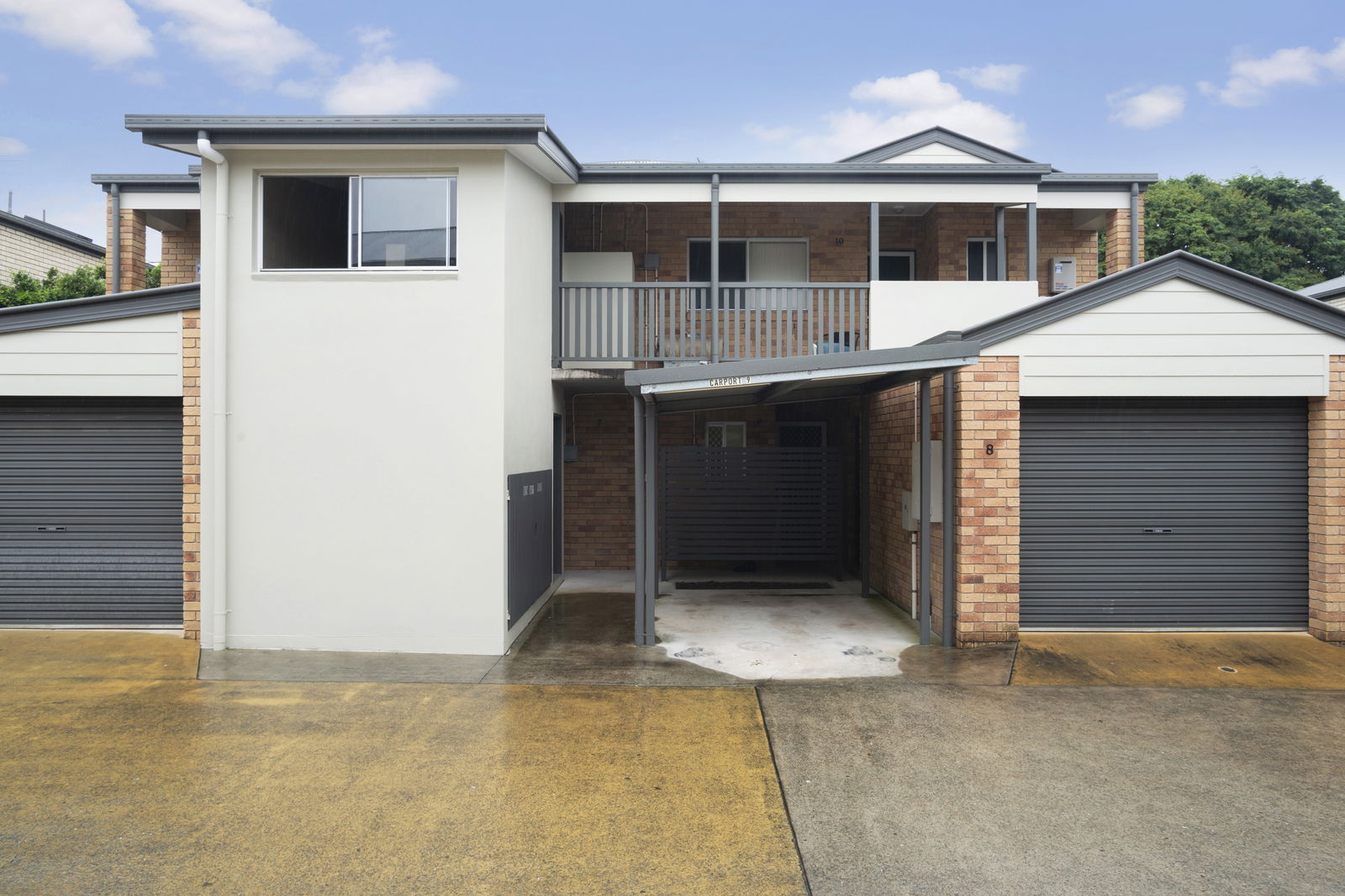 Main listing image for 8/137 Duffield Road, Kallangur  QLD  4503