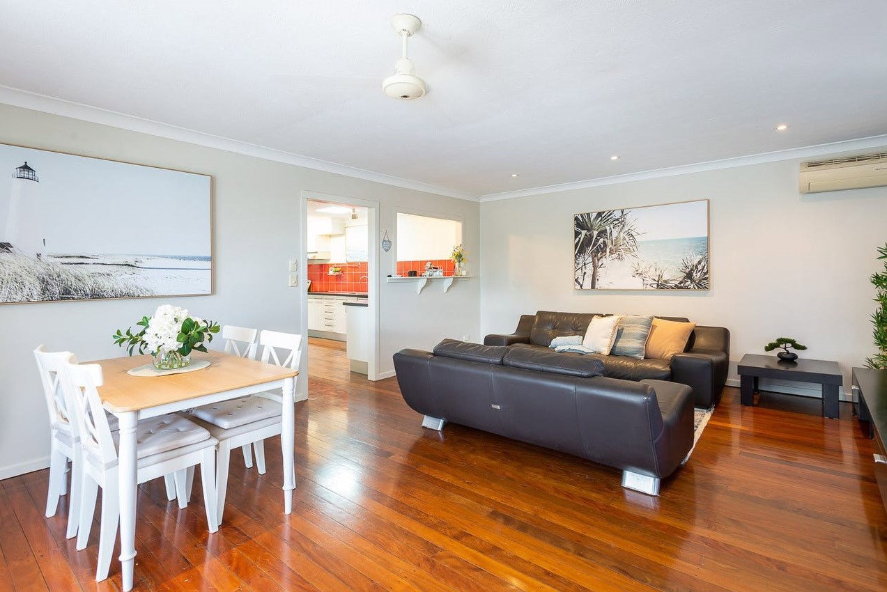 11 Matina Street, Biggera Waters, QLD, 4216, Biggera Waters - Thumbnail 4